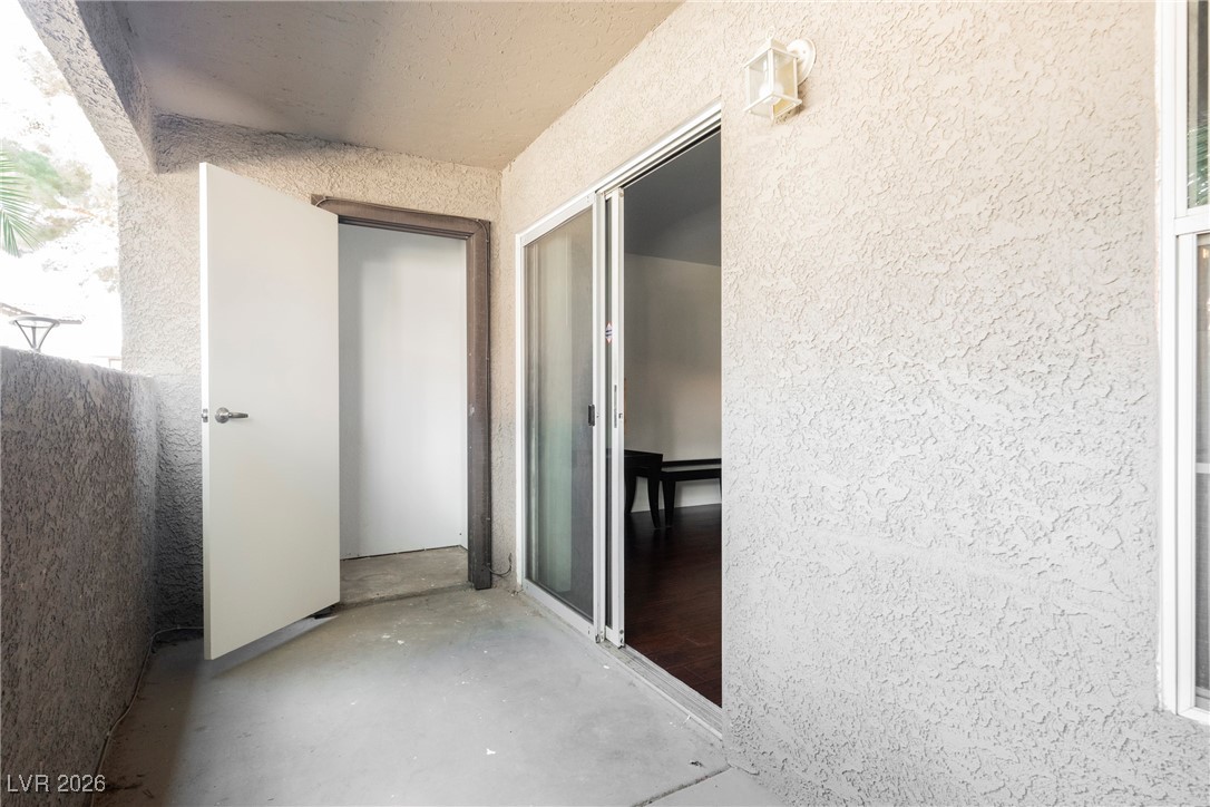 2606 South Durango Drive 128 Las Vegas NV 89117