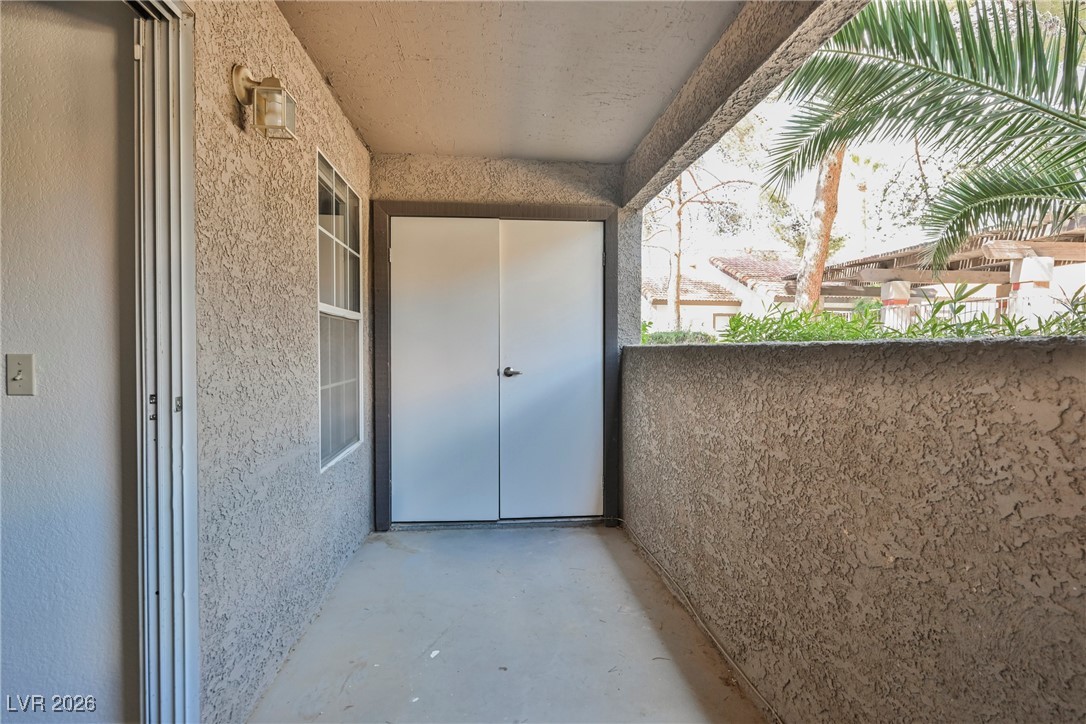 2606 South Durango Drive 128 Las Vegas NV 89117