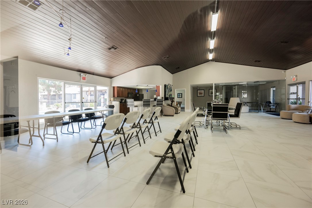 2606 South Durango Drive 128 Las Vegas NV 89117