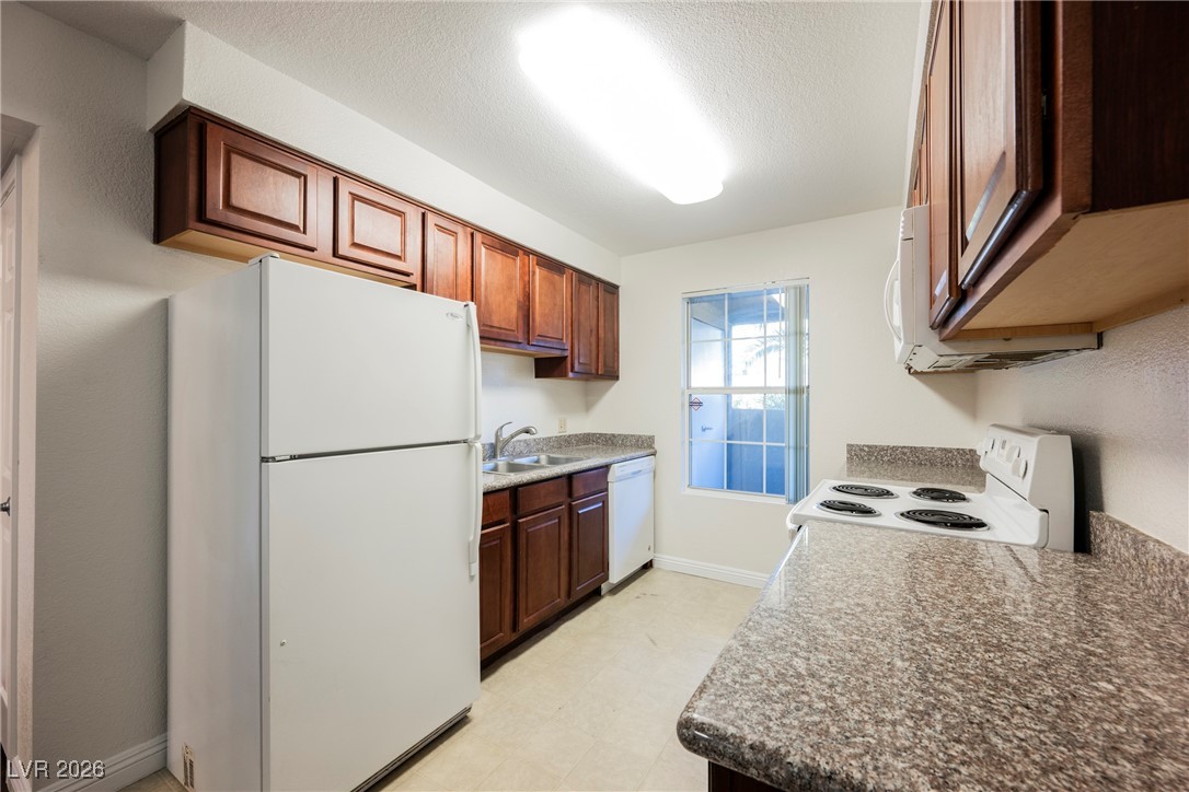 2606 South Durango Drive 128 Las Vegas NV 89117