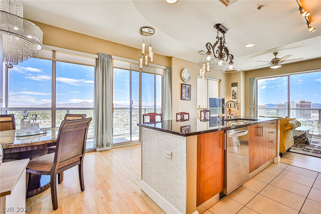 200 West Sahara Avenue 2407 Las Vegas NV 89102