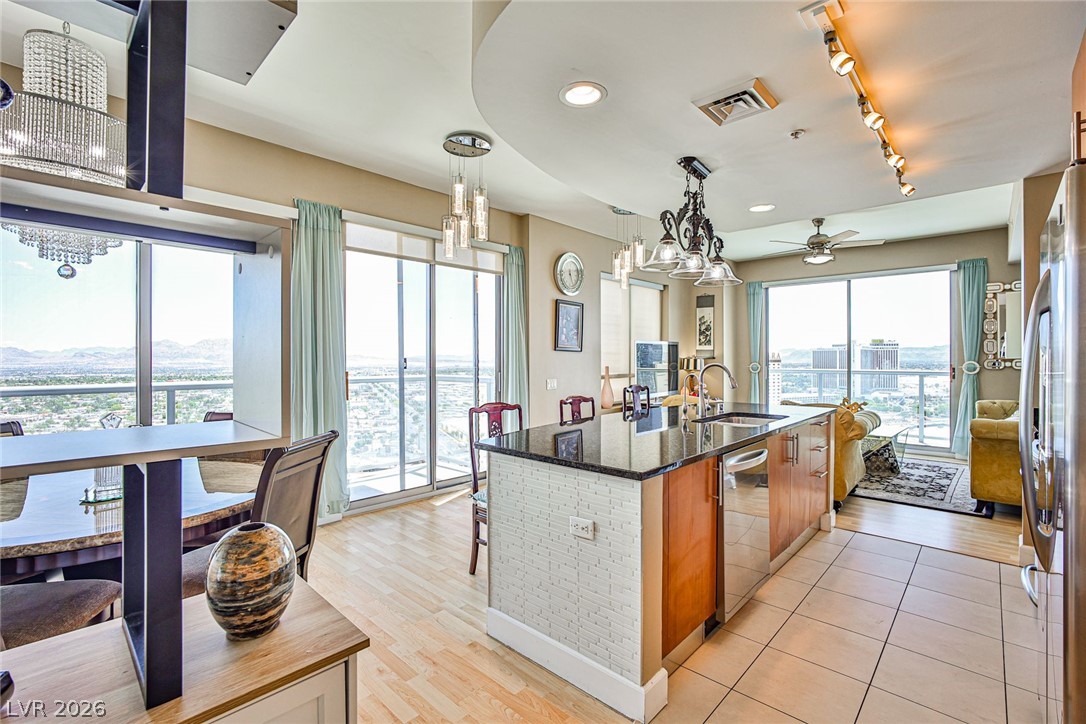 200 West Sahara Avenue 2407 Las Vegas NV 89102