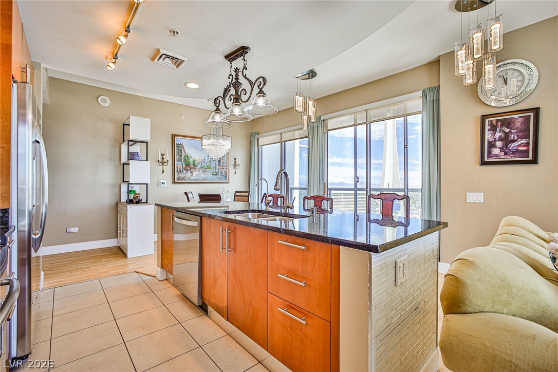 200 West Sahara Avenue 2407 Las Vegas NV 89102