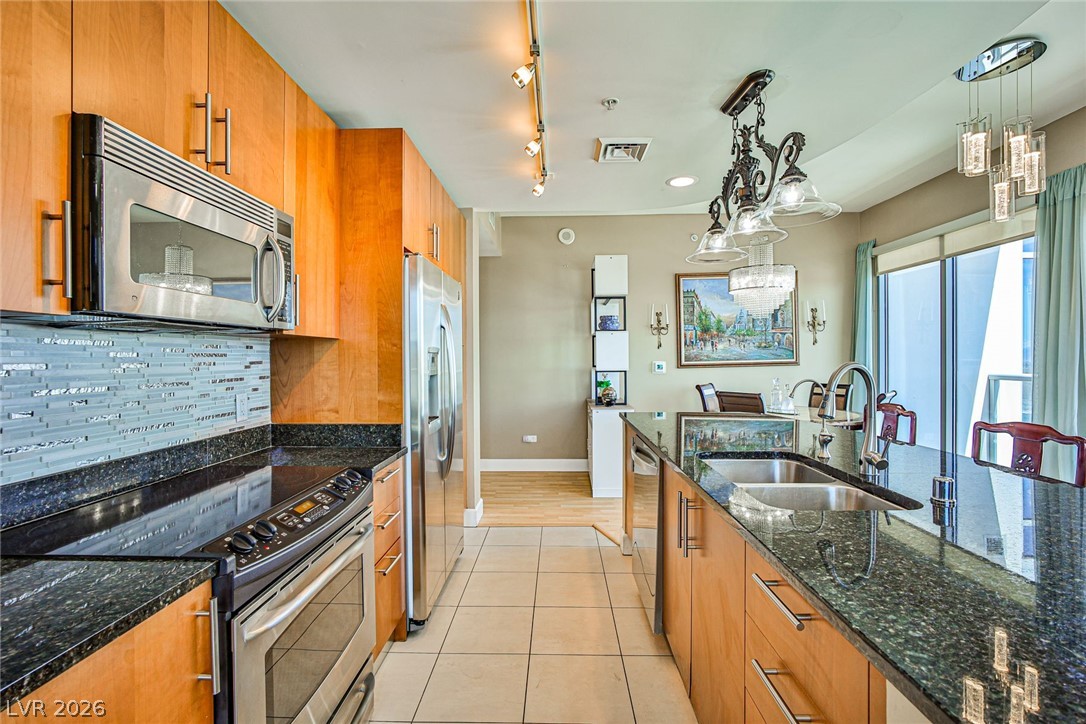 200 West Sahara Avenue 2407 Las Vegas NV 89102