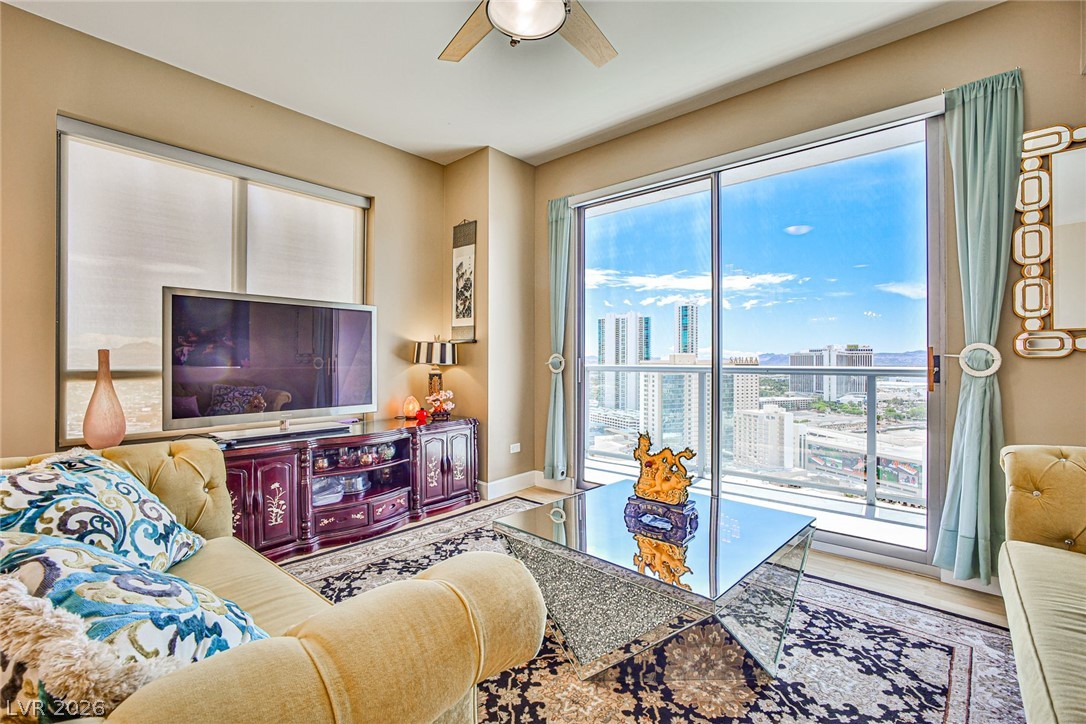 200 West Sahara Avenue 2407 Las Vegas NV 89102