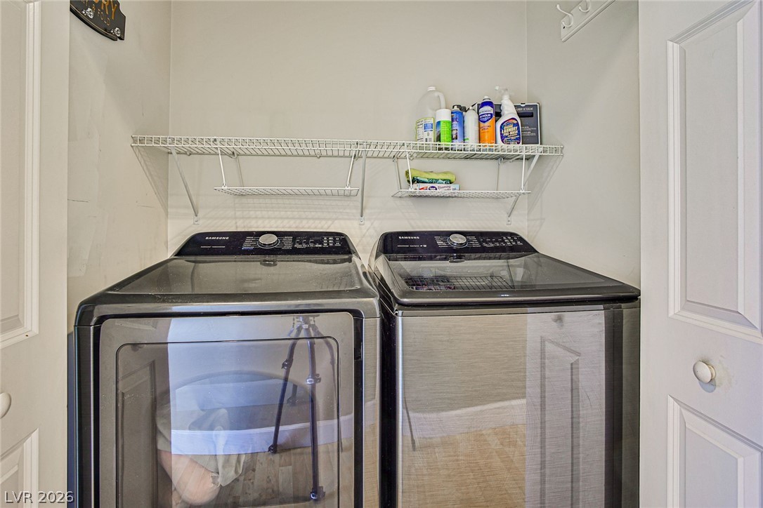 200 West Sahara Avenue 2407 Las Vegas NV 89102
