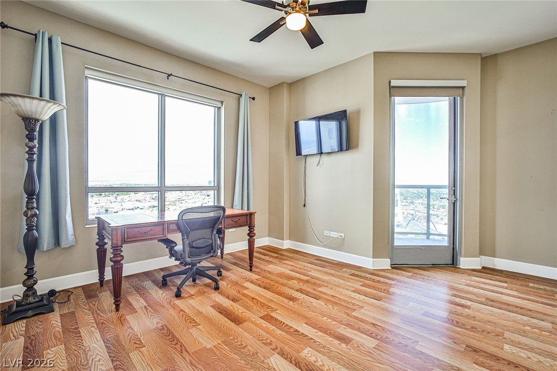 200 West Sahara Avenue 2407 Las Vegas NV 89102
