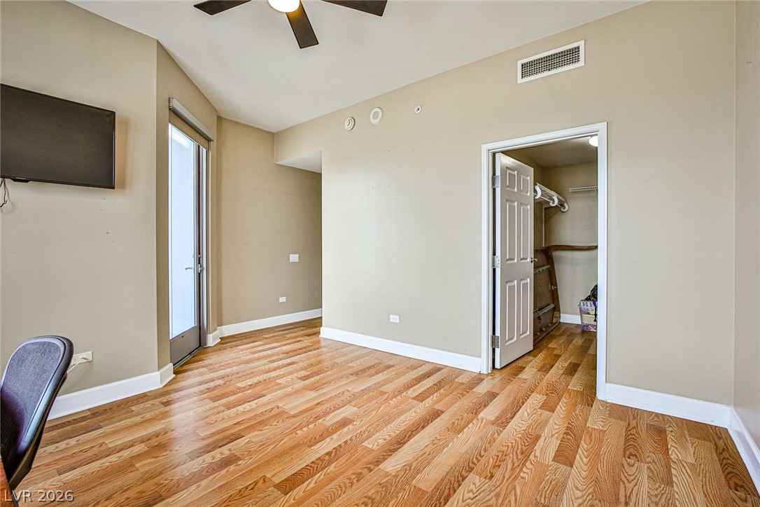 200 West Sahara Avenue 2407 Las Vegas NV 89102