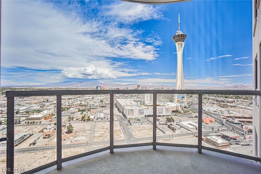 200 West Sahara Avenue 2407 Las Vegas NV 89102
