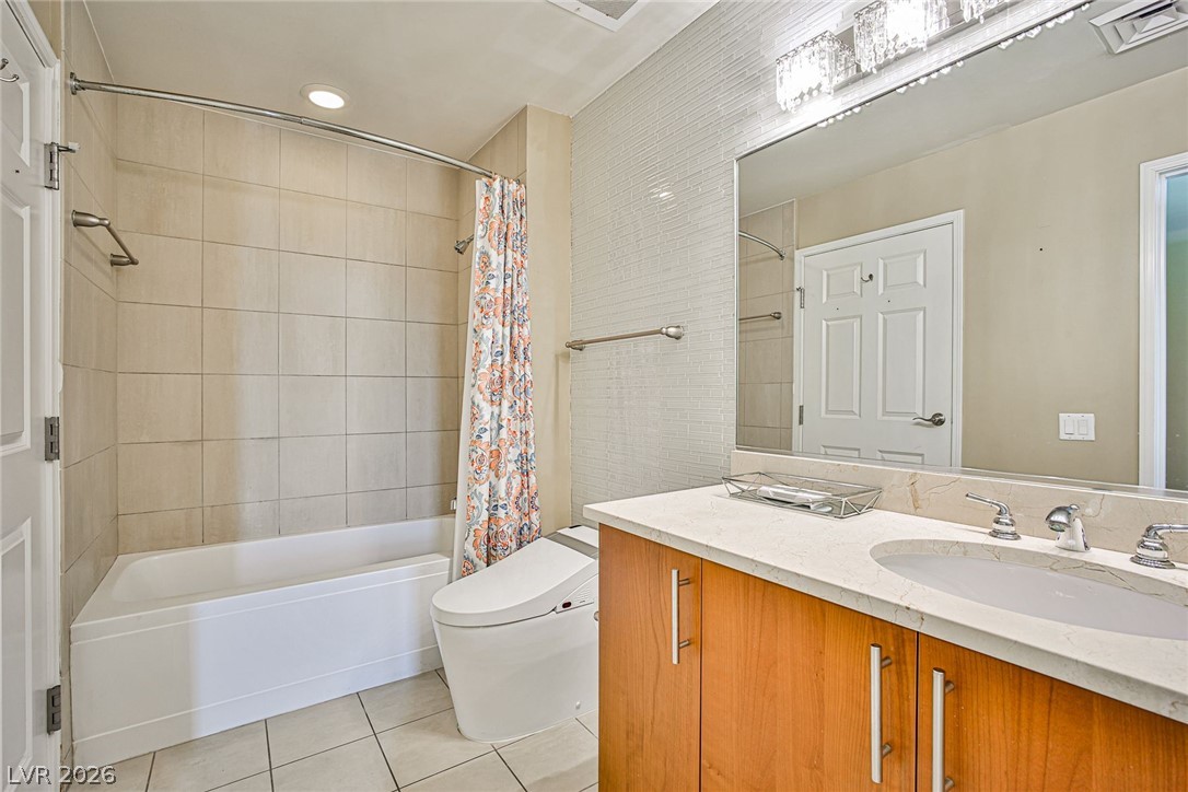 200 West Sahara Avenue 2407 Las Vegas NV 89102