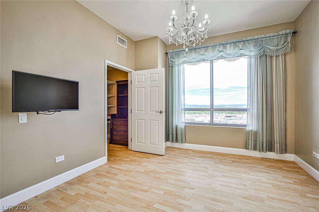 200 West Sahara Avenue 2407 Las Vegas NV 89102