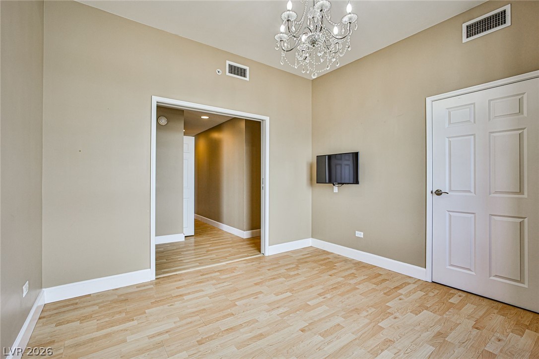200 West Sahara Avenue 2407 Las Vegas NV 89102