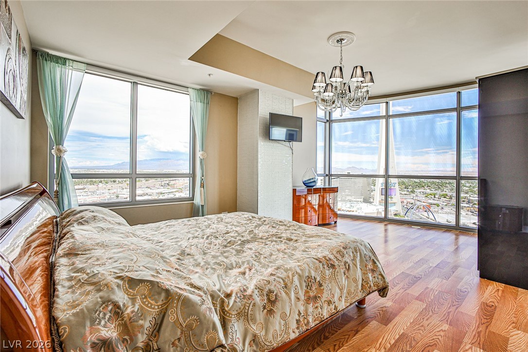 200 West Sahara Avenue 2407 Las Vegas NV 89102