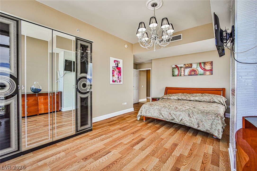 200 West Sahara Avenue 2407 Las Vegas NV 89102