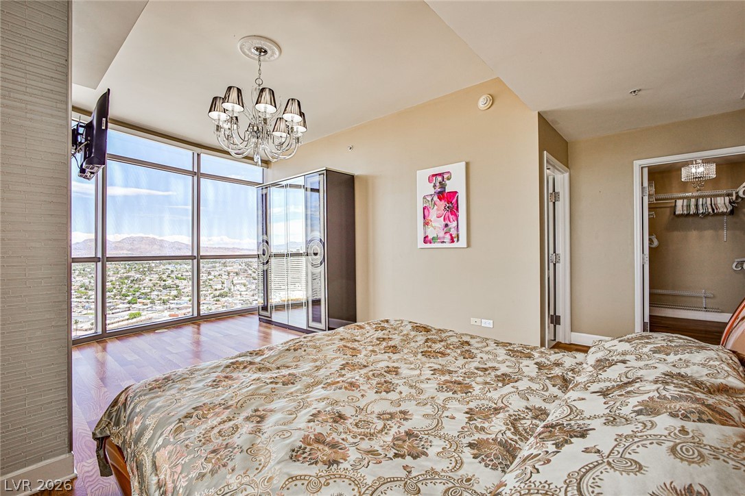 200 West Sahara Avenue 2407 Las Vegas NV 89102