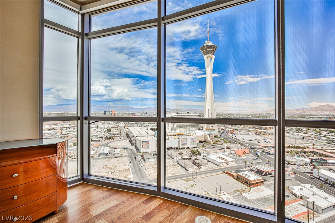 200 West Sahara Avenue 2407 Las Vegas NV 89102