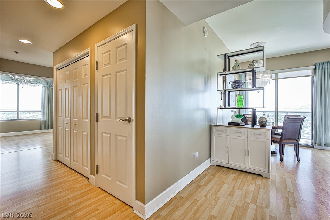 200 West Sahara Avenue 2407 Las Vegas NV 89102