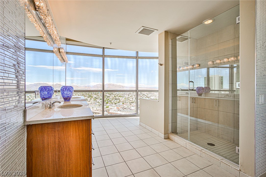 200 West Sahara Avenue 2407 Las Vegas NV 89102
