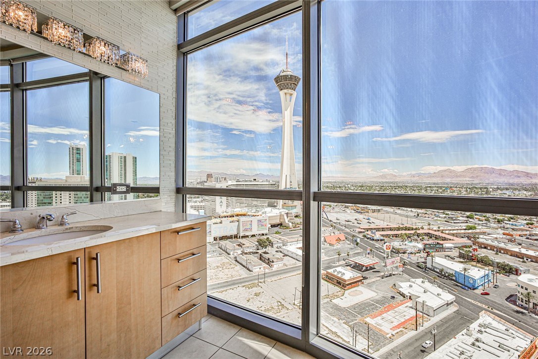 200 West Sahara Avenue 2407 Las Vegas NV 89102