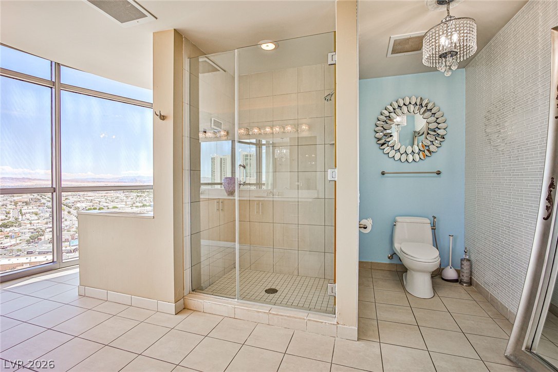200 West Sahara Avenue 2407 Las Vegas NV 89102