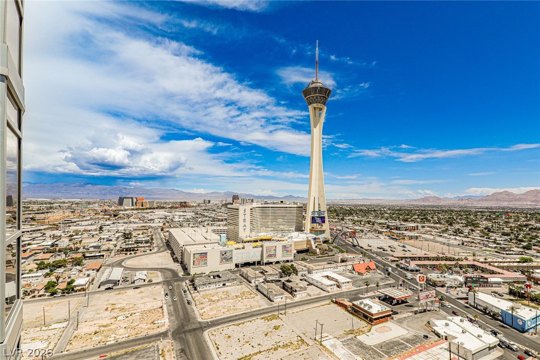 200 West Sahara Avenue 2407 Las Vegas NV 89102