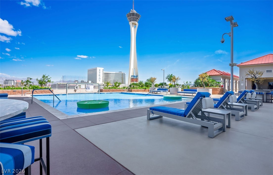 200 West Sahara Avenue 2407 Las Vegas NV 89102