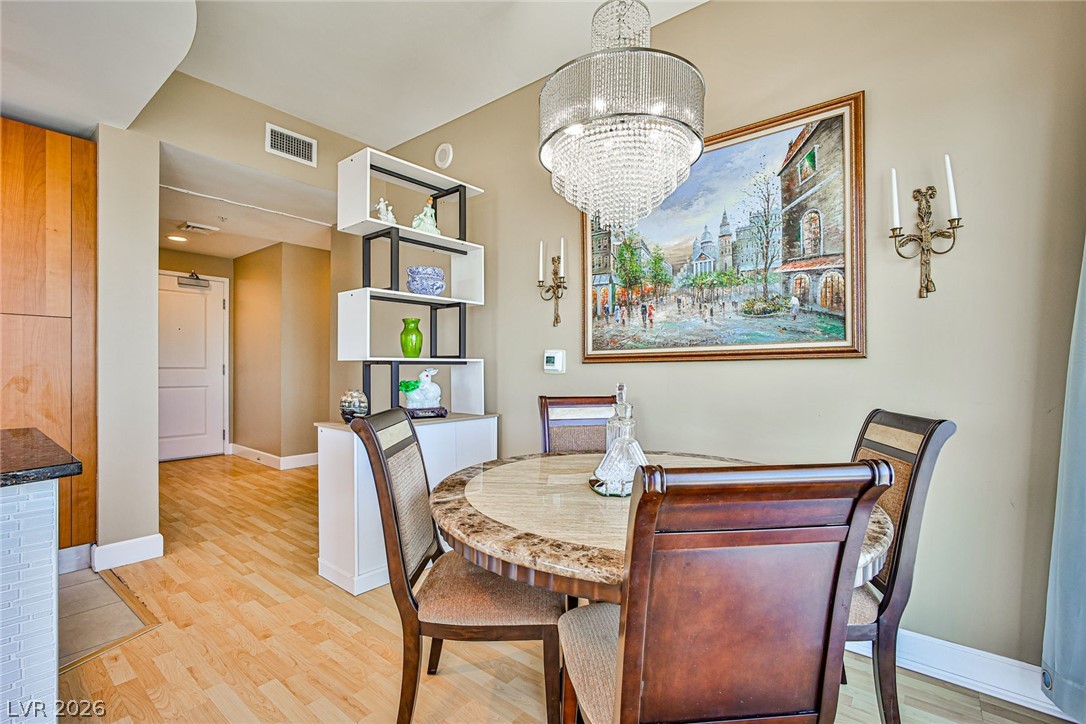 200 West Sahara Avenue 2407 Las Vegas NV 89102