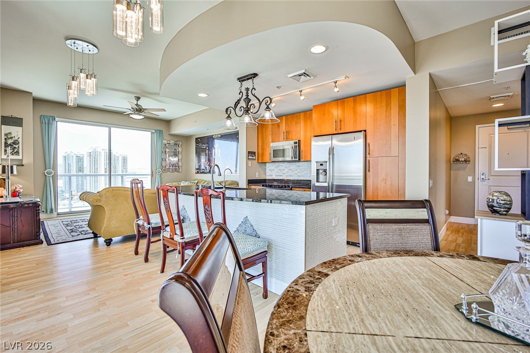 200 West Sahara Avenue 2407 Las Vegas NV 89102