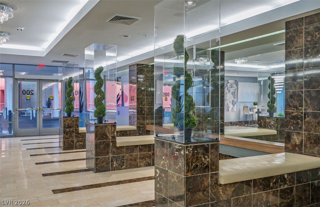 200 West Sahara Avenue 2407 Las Vegas NV 89102