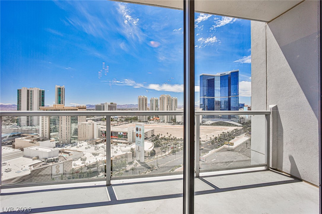 200 West Sahara Avenue 2407 Las Vegas NV 89102