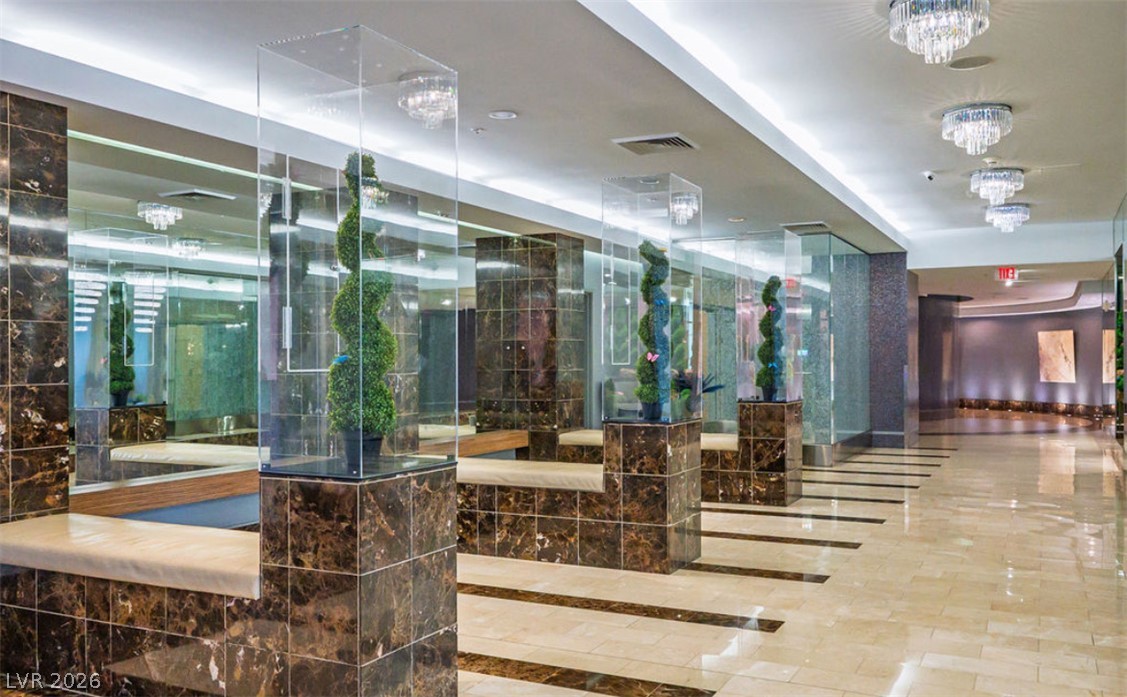 200 West Sahara Avenue 2407 Las Vegas NV 89102