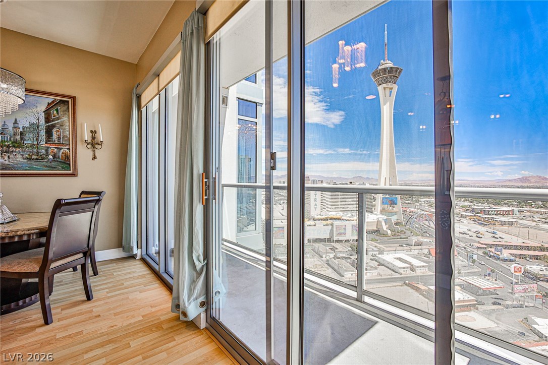 200 West Sahara Avenue 2407 Las Vegas NV 89102