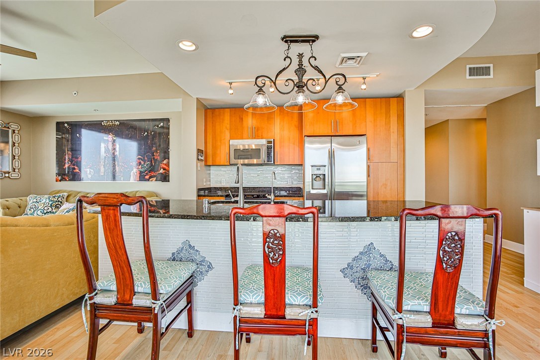 200 West Sahara Avenue 2407 Las Vegas NV 89102