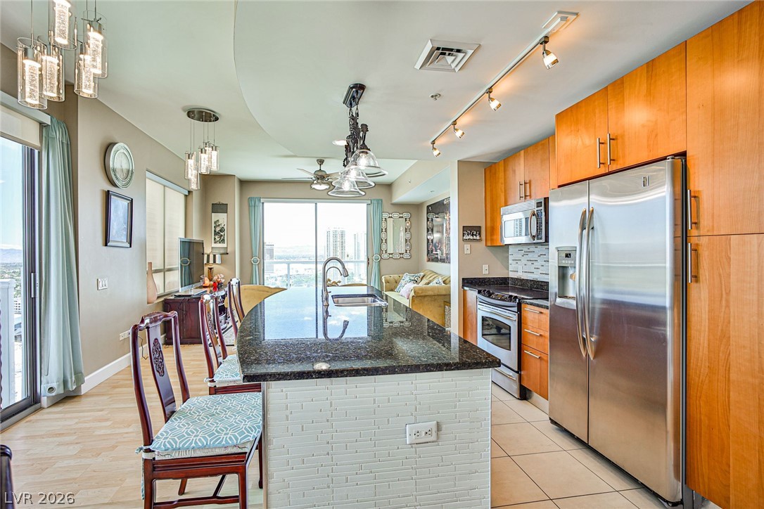 200 West Sahara Avenue 2407 Las Vegas NV 89102