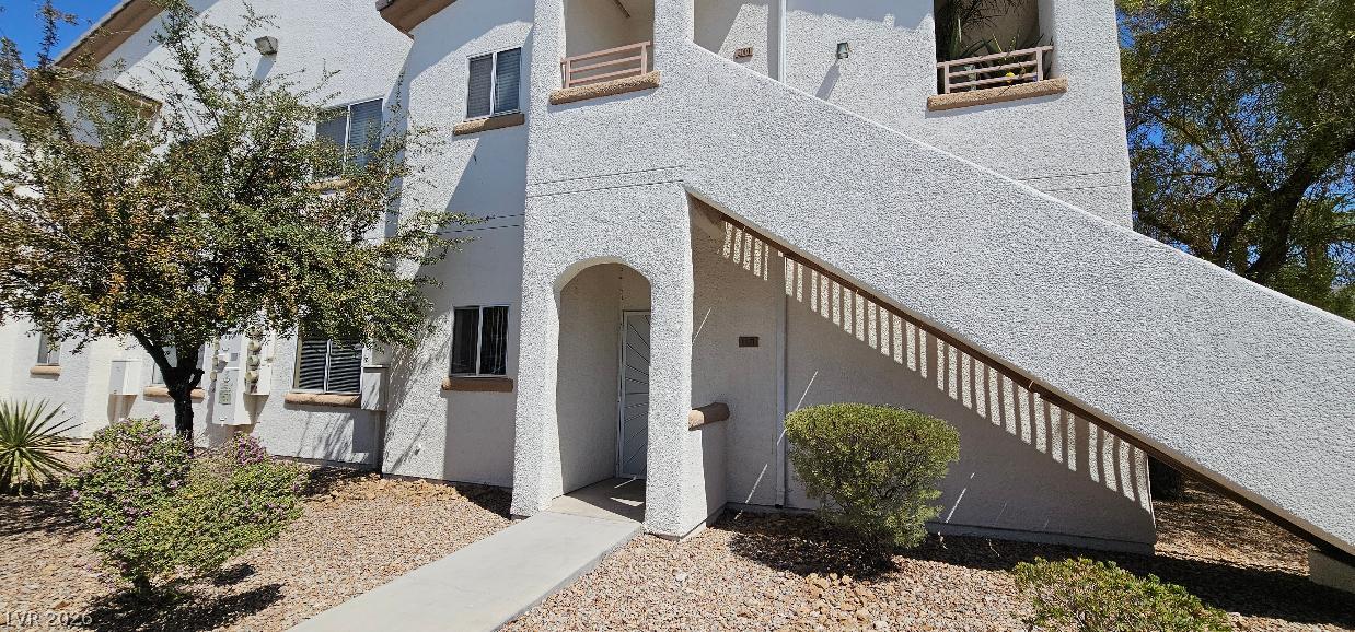 5655 East Sahara Avenue 1001 Las Vegas NV 89142