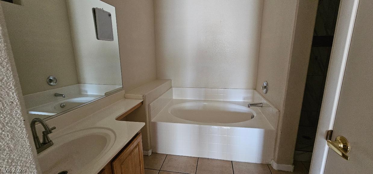 5655 East Sahara Avenue 1001 Las Vegas NV 89142