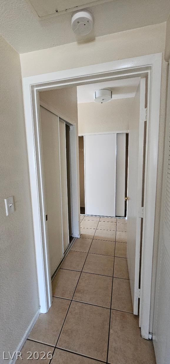 5655 East Sahara Avenue 1001 Las Vegas NV 89142