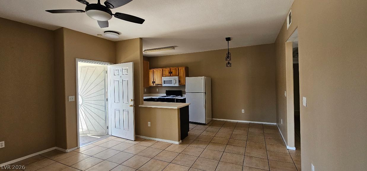 5655 East Sahara Avenue 1001 Las Vegas NV 89142