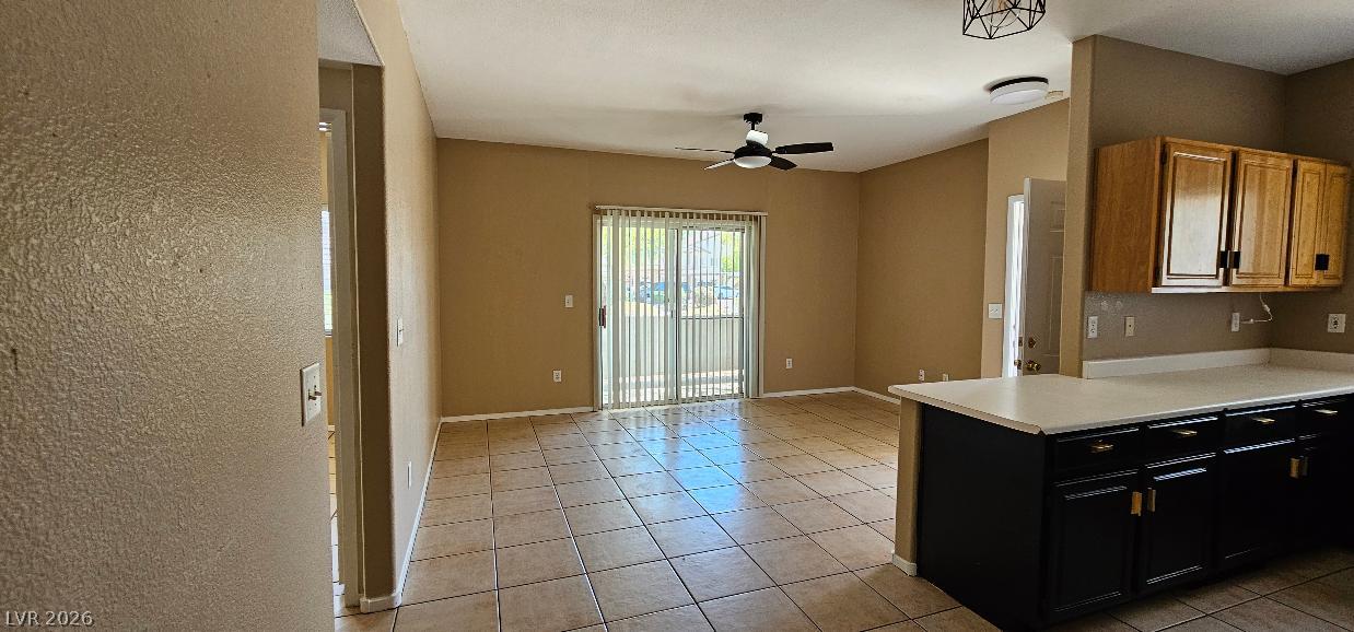 5655 East Sahara Avenue 1001 Las Vegas NV 89142
