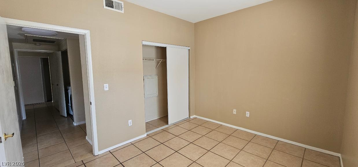5655 East Sahara Avenue 1001 Las Vegas NV 89142