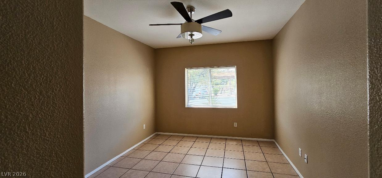 5655 East Sahara Avenue 1001 Las Vegas NV 89142