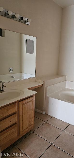 5655 East Sahara Avenue 1001 Las Vegas NV 89142