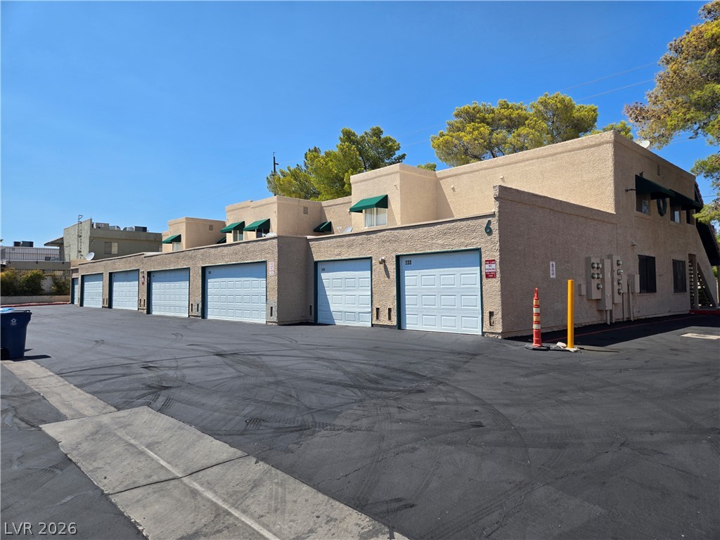 6750 Del Rey Avenue 133 Las Vegas NV 89146