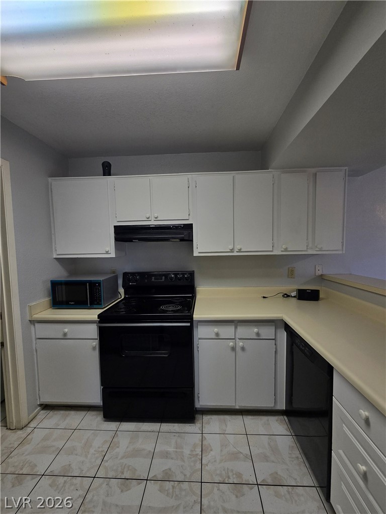 6750 Del Rey Avenue 133 Las Vegas NV 89146