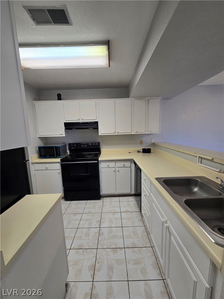 6750 Del Rey Avenue 133 Las Vegas NV 89146