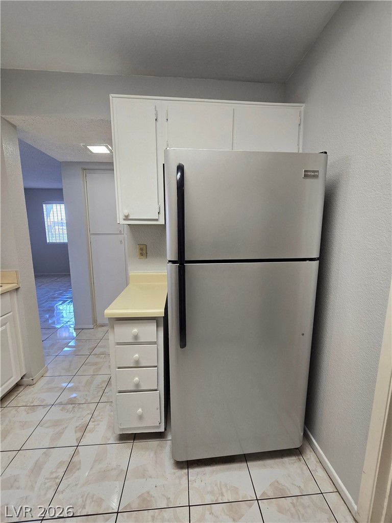 6750 Del Rey Avenue 133 Las Vegas NV 89146