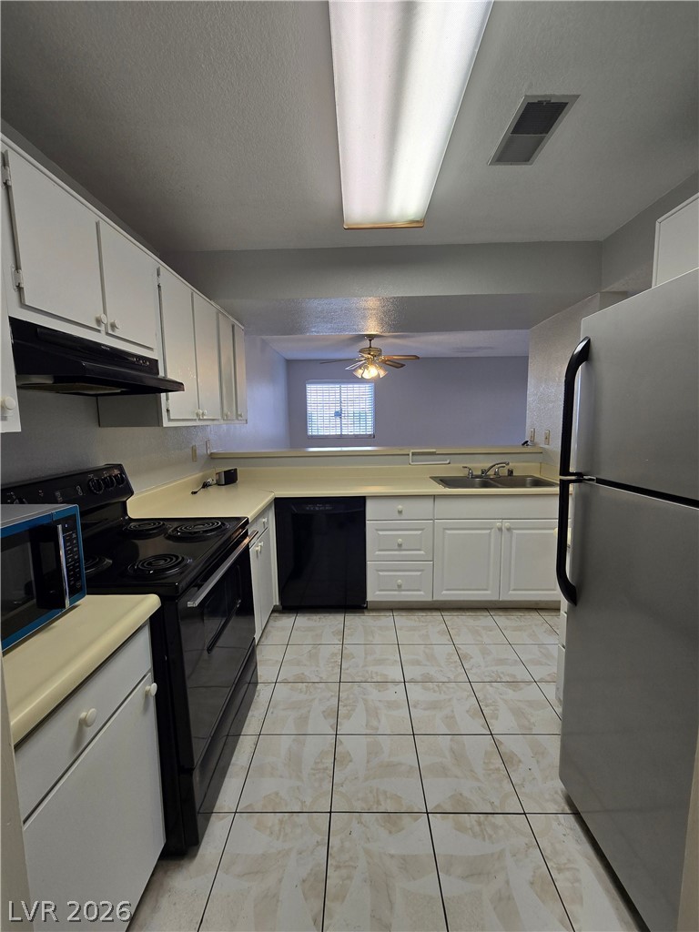 6750 Del Rey Avenue 133 Las Vegas NV 89146