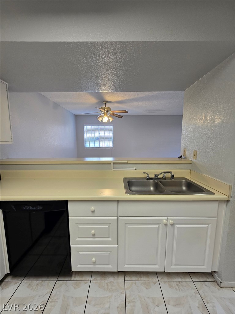 6750 Del Rey Avenue 133 Las Vegas NV 89146