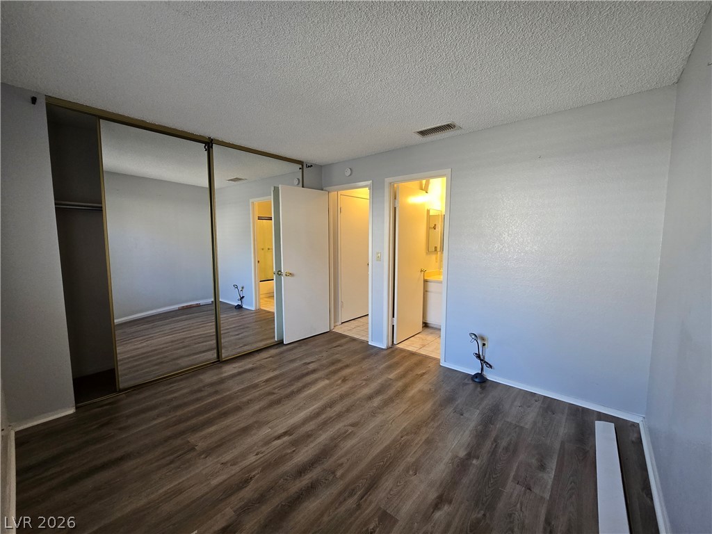 6750 Del Rey Avenue 133 Las Vegas NV 89146