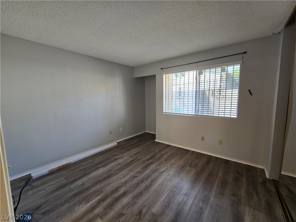 6750 Del Rey Avenue 133 Las Vegas NV 89146
